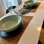 Mit Terrasse In Am Bodensee * Überlingen
