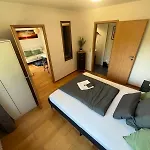 Mit Terrasse In Am Bodensee Überlingen