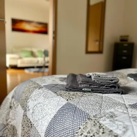 Mit Terrasse In Am Bodensee Uberlingen