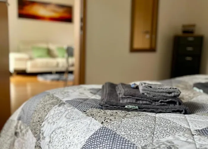 Mit Terrasse In Am Bodensee اوبرلنغن